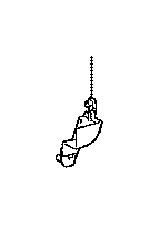 View 7187648190C0 Full-Sized Product Image