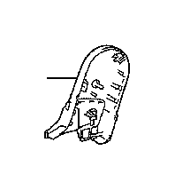 View 7187948100C0 Full-Sized Product Image