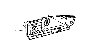 View 7187948110A0 Full-Sized Product Image