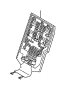 View 7189048290C0 Full-Sized Product Image