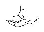 View 7270448160 Full-Sized Product Image
