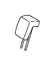 View 7197048130C1 Full-Sized Product Image