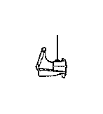 View 7187548180E0 Full-Sized Product Image