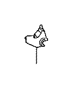 View 7187648220A0 Full-Sized Product Image