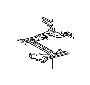View 7903048020 Full-Sized Product Image
