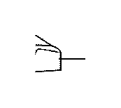 View 7902148140B2 Full-Sized Product Image