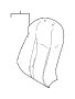 View 7107448C60E2 Full-Sized Product Image