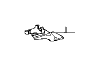 View 7215848120C0 Full-Sized Product Image