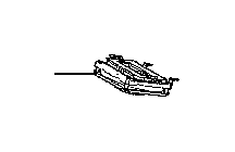 View 8586048020 Full-Sized Product Image