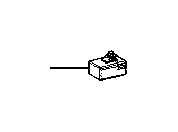View CONTROL SUB-ASSEMBLY Full-Sized Product Image