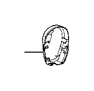 View 7186242080E0 Full-Sized Product Image