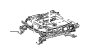 View 7202048241 Full-Sized Product Image