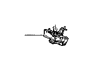 View 7232048020 Full-Sized Product Image