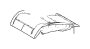 View 7151148390 Full-Sized Product Image