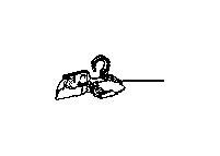 View 7187478010 Full-Sized Product Image