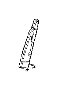 View 7391048050 Full-Sized Product Image