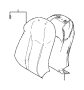 View 7155148210 Full-Sized Product Image