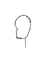 View 7186178020C0 Full-Sized Product Image