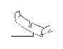 View 7186748080C0 Full-Sized Product Image