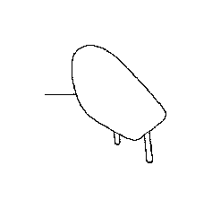 View 7191048830C2 Full-Sized Product Image