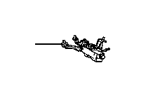 View 7231048020 Full-Sized Product Image