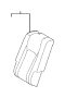 View 7107748D40E1 Full-Sized Product Image