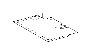 View 7164748040 Full-Sized Product Image