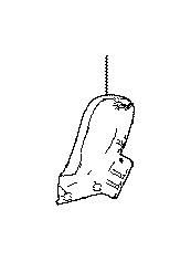 View 7183348100B0 Full-Sized Product Image