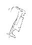 View 7187548130C0 Full-Sized Product Image