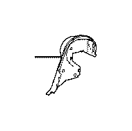 View 7187548200B0 Full-Sized Product Image