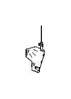 View 7187548210A0 Full-Sized Product Image