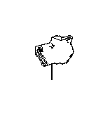 View 7187548220A0 Full-Sized Product Image