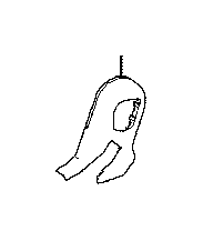 View 7187848140E0 Full-Sized Product Image