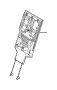 View 7188048320E0 Full-Sized Product Image