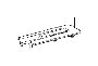 View 7215748170E0 Full-Sized Product Image