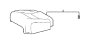 View 7107648750E2 Full-Sized Product Image