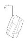 View 7107848C50B2 Full-Sized Product Image