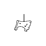 View 7184448060E0 Full-Sized Product Image