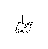 View 7184348110A0 Full-Sized Product Image