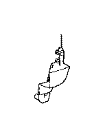 View 7187648190A0 Full-Sized Product Image