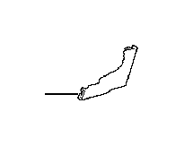 View 7187648200E0 Full-Sized Product Image