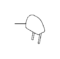 View 7194048891B0 Full-Sized Product Image