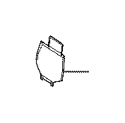 View 7902248040B3 Full-Sized Product Image