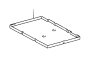 View Battery Tray Full-Sized Product Image