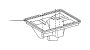 View Battery Tray Full-Sized Product Image 1 of 1