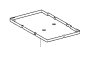 View Battery Tray Full-Sized Product Image