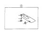 View HOLDER Full-Sized Product Image