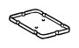 View Battery Tray Full-Sized Product Image