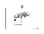 View 7423233230A0 Full-Sized Product Image