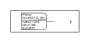 View Fuel Information Label Full-Sized Product Image 1 of 7